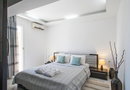 Arco Beach Hotel